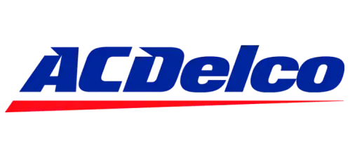 Baterias ACDelco