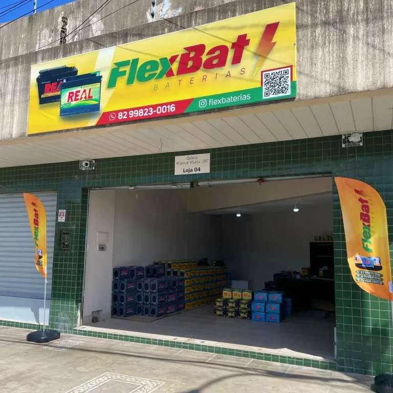 Maceió - AL